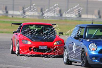 media/Oct-01-2022-Speed Ventures (Sat) [[c274cbe0b4]]/SPRINT LANE/SESSION 2 (TURN 6 OUTSIDE)/